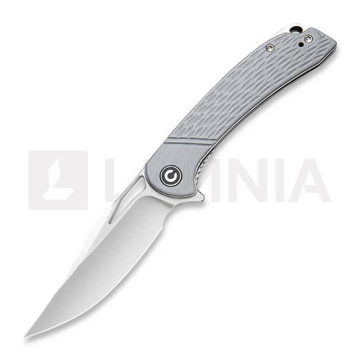 CIVIVI Dogma folding knife C2005
