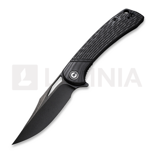 CIVIVI Dogma folding knife C2005