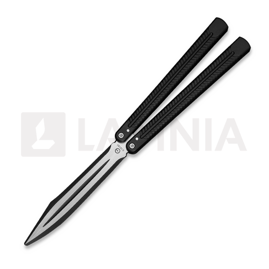 CIVIVI Dracolisk trainer vlindermes C25028