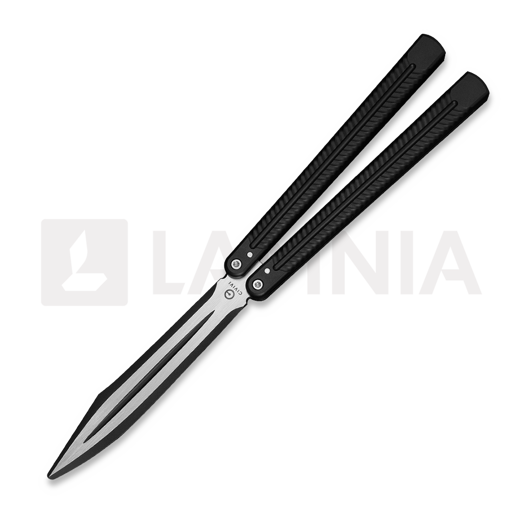 CIVIVI Dracolisk balisong trainer C25028