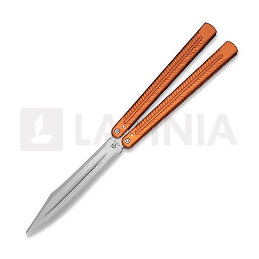 CIVIVI Dracolisk trainer vlindermes C25028