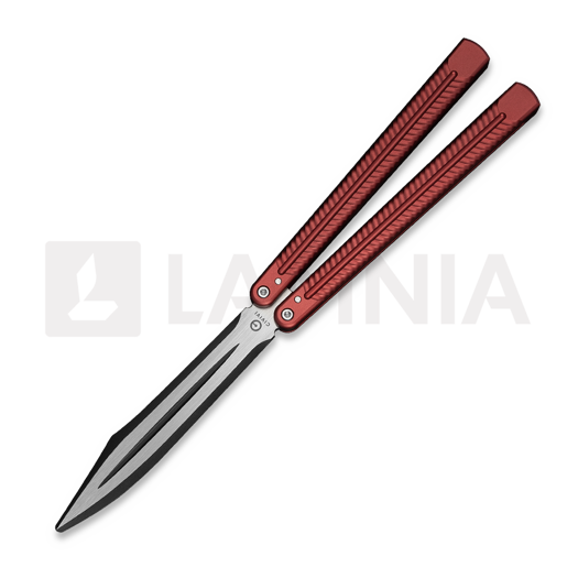 CIVIVI Dracolisk trainer vlindermes C25028