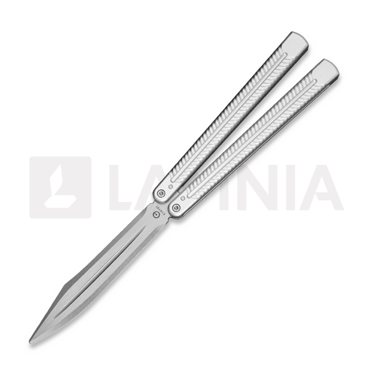 CIVIVI Dracolisk trainer vlindermes C25028