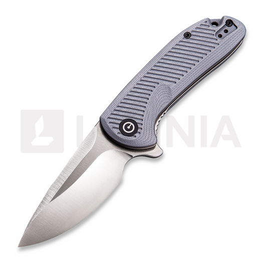 Zavírací nůž CIVIVI Durus C906