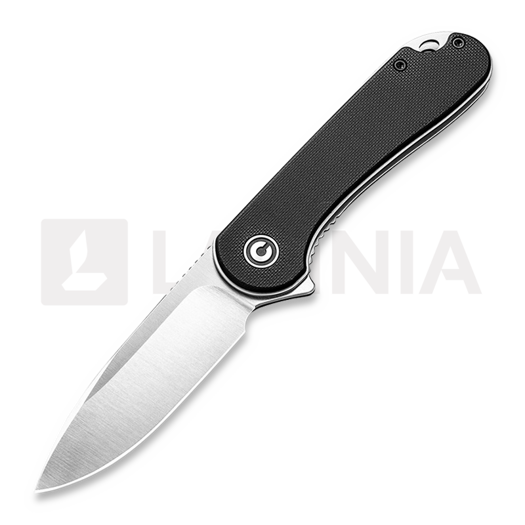 CIVIVI Elementum kääntöveitsi C907