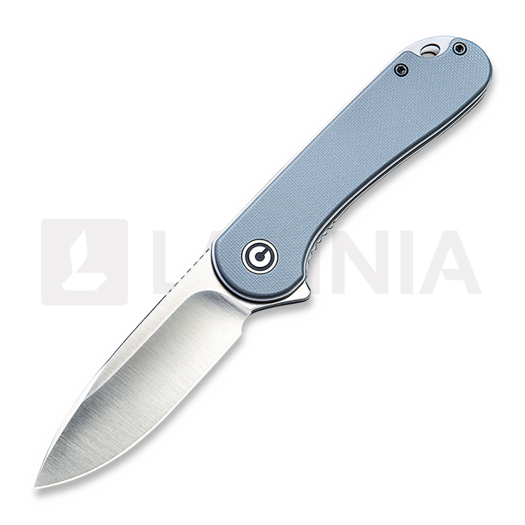 Складний ніж CIVIVI Elementum C907