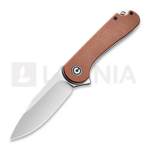 Складний ніж CIVIVI Elementum C907