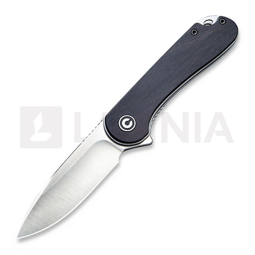 Складний ніж CIVIVI Elementum C907