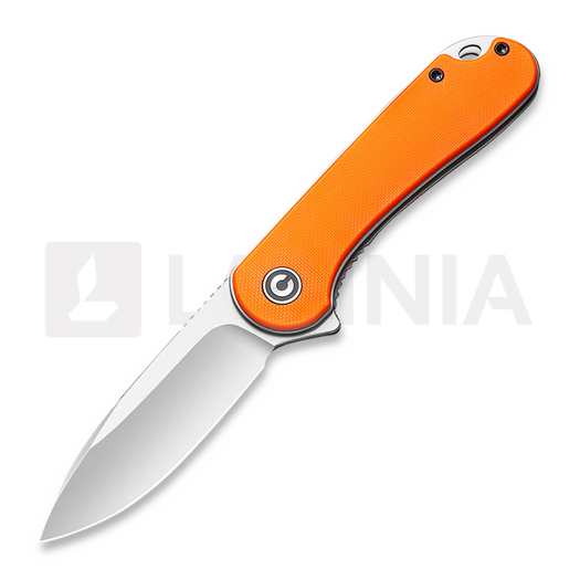 CIVIVI Elementum סכין מתקפלת C907