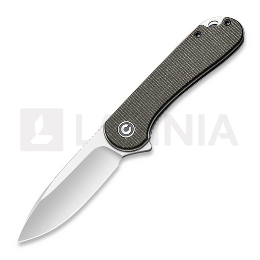 Складний ніж CIVIVI Elementum C907