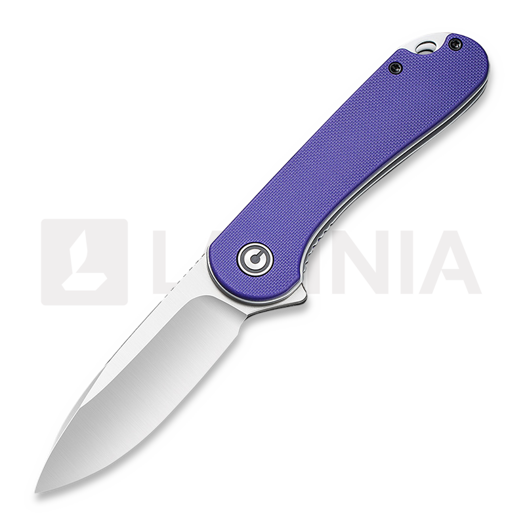 Складний ніж CIVIVI Elementum C907