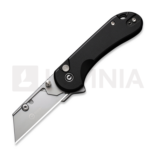 Складний ніж CIVIVI Elementum Utility C23039B
