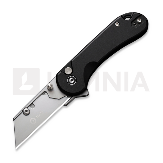 Складной нож CIVIVI Elementum Utility C23039B
