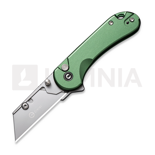 Zavírací nůž CIVIVI Elementum Utility C23039B