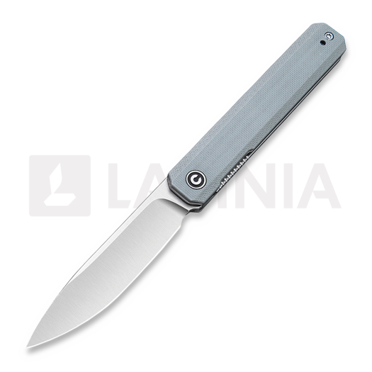 Сгъваем нож CIVIVI Exarch C2003