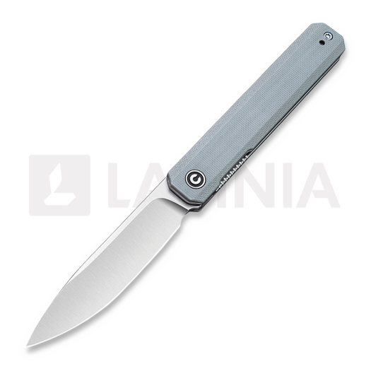 Coltello pieghevole CIVIVI Exarch C2003