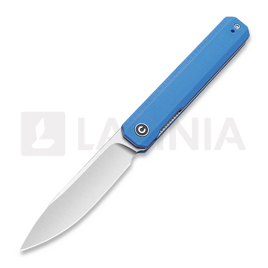 CIVIVI Exarch folding knife C2003