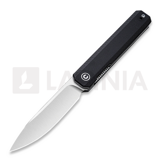 Zavírací nůž CIVIVI Exarch C2003