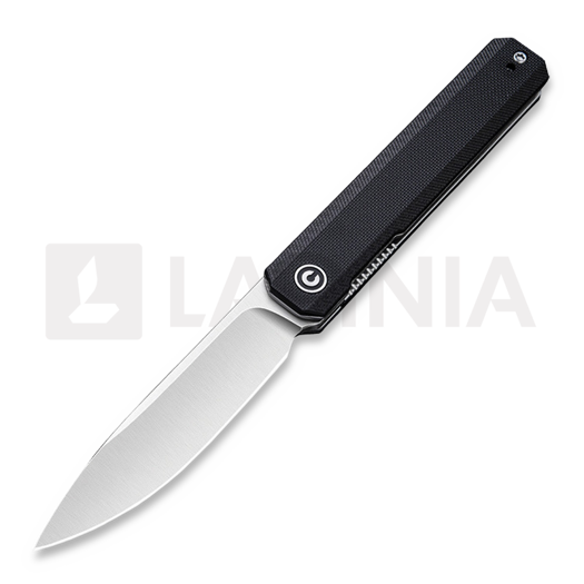 CIVIVI Exarch folding knife C2003