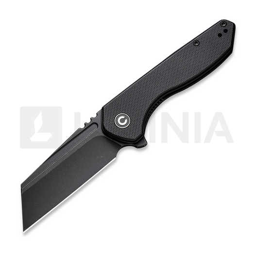 Zav&iacute;rac&iacute; nůž CIVIVI ExOne C23036