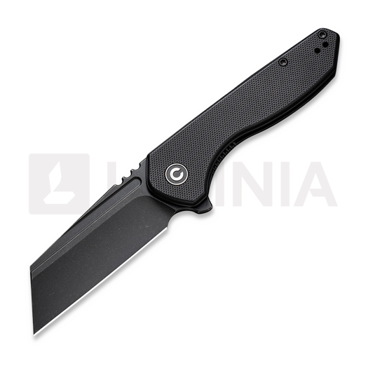 Складний ніж CIVIVI ExOne C23036