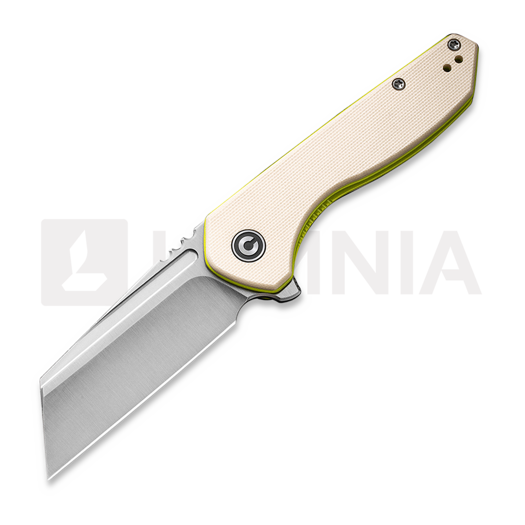 CIVIVI ExOne kääntöveitsi C23036