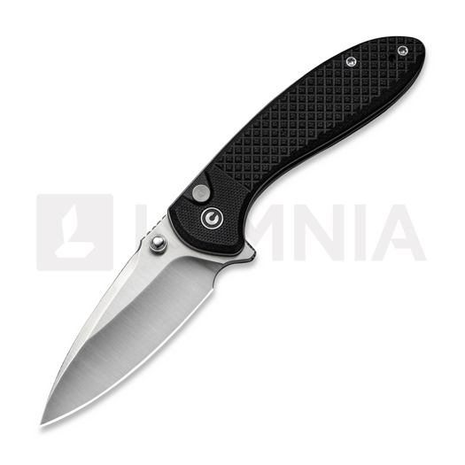 CIVIVI Faeger folding knife C24031