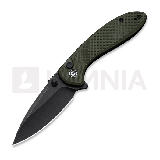 CIVIVI Faeger f&auml;llkniv C24031