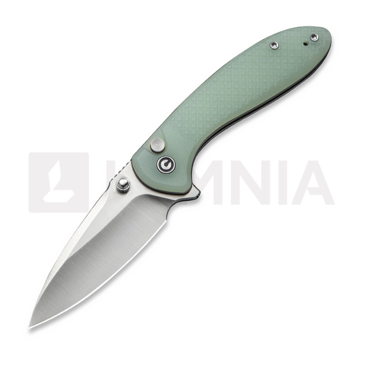 CIVIVI Faeger folding knife C24031