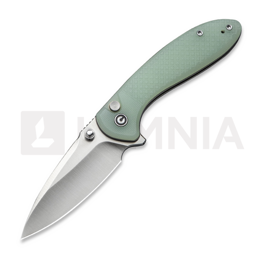 CIVIVI Faeger kääntöveitsi C24031