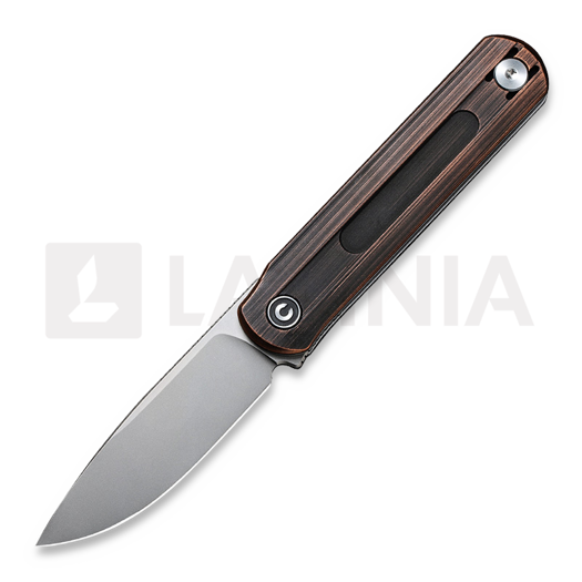 CIVIVI Foldis C21044