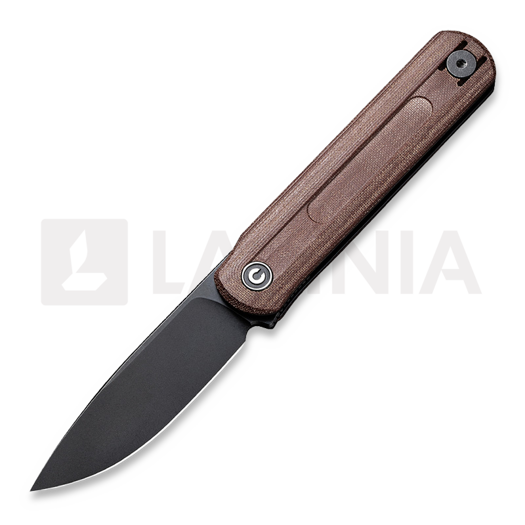 CIVIVI Foldis C21044