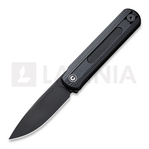 CIVIVI Foldis C21044