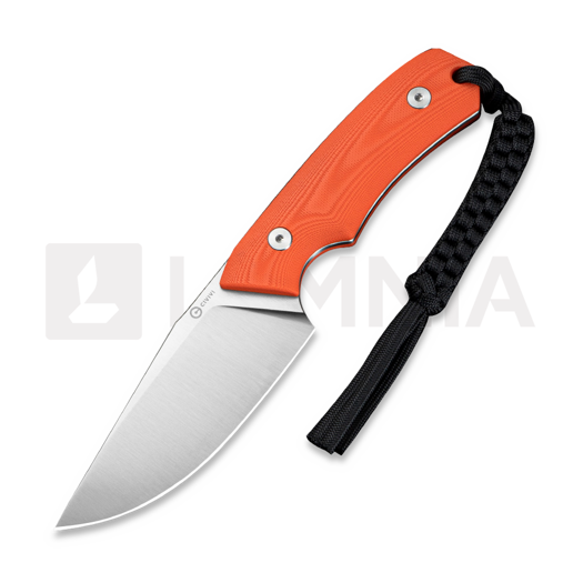 CIVIVI Gander kniv C24058B