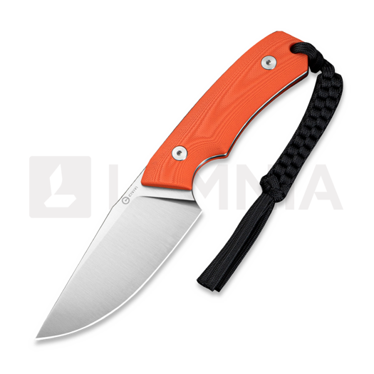 Faca CIVIVI Gander C24058B