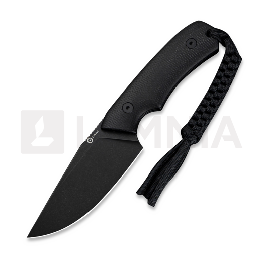 CIVIVI Gander knife C24058B