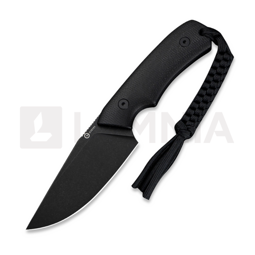 Coltello CIVIVI Gander C24058B