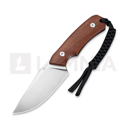 CIVIVI Gander knife C24058B