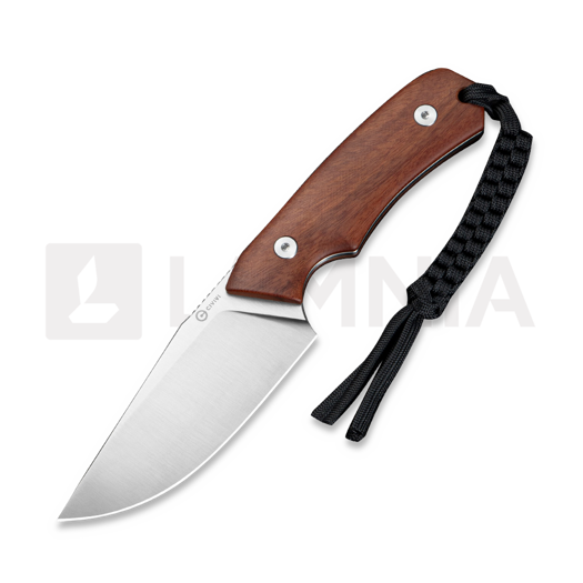 Coltello CIVIVI Gander C24058B