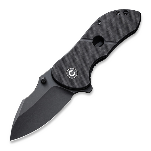 Skladací nôž CIVIVI Gordo C22018C