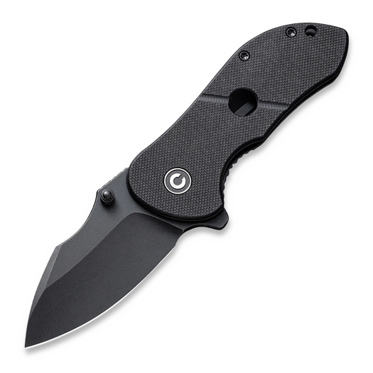 CIVIVI Gordo foldekniv C22018C