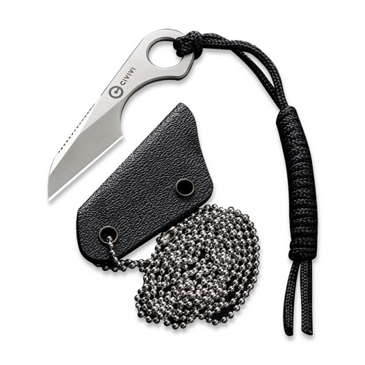 CIVIVI Gramis Messer C23004