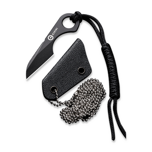 CIVIVI Gramis kniv C23004