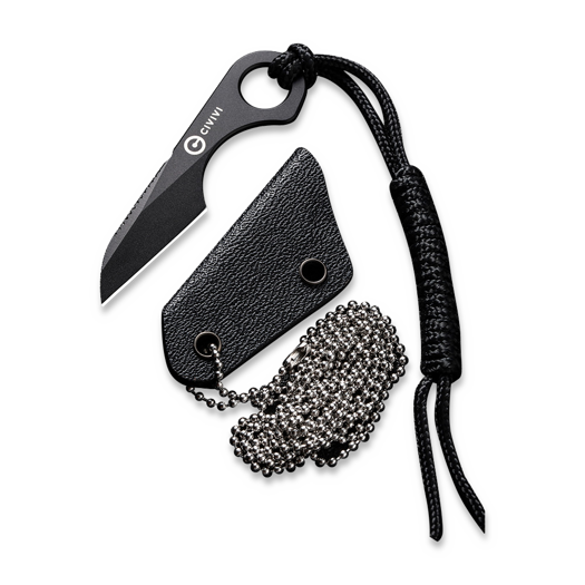 CIVIVI Gramis kniv C23004