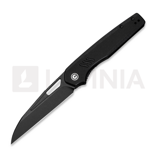 Saliekams nazis CIVIVI Guile C24062B