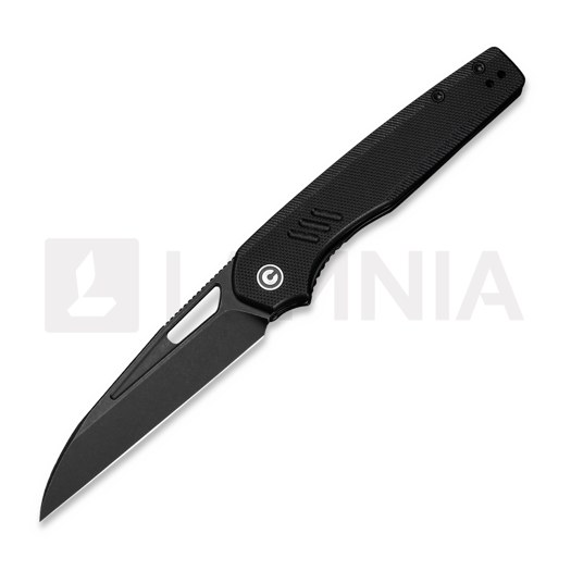 CIVIVI Guile vouwmes C24062B