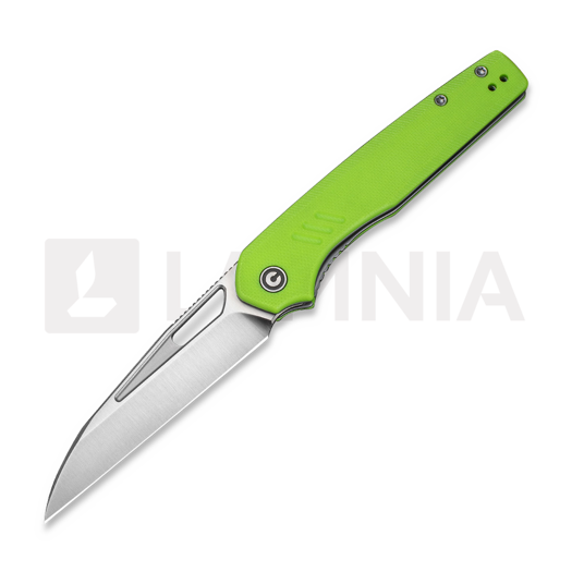 CIVIVI Guile sulankstomas peilis C24062B