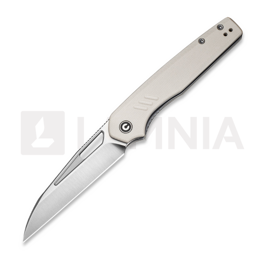 Zavírací nůž CIVIVI Guile C24062B