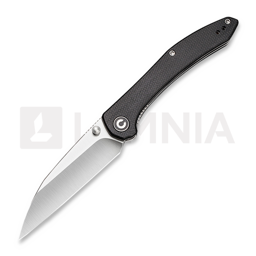 Coltello pieghevole CIVIVI Hadros C20004