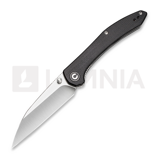 Skladací nôž CIVIVI Hadros C20004